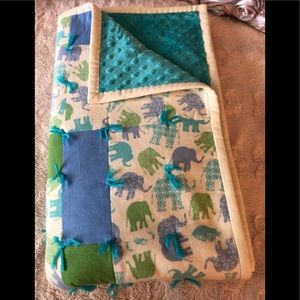 🐘Elephant Delight🐘